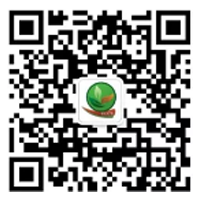 香蕉性爱视频农产品集团有限公司