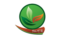 香蕉性爱视频农产品集团有限公司